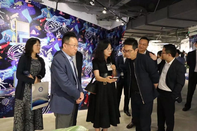 32f(wn)(hu)ɽ9000f(wn)ԪʮЇҼ(hu)彻ו(hu )¡_(ki)xͨݼҼa(chn)I(y)1+3¸