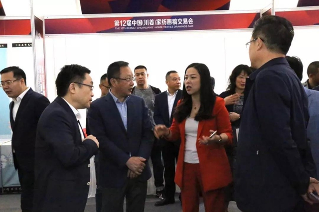 32f(wn)(hu)ɽ9000f(wn)ԪʮЇҼ(hu)彻ו(hu )¡_(ki)xͨݼҼa(chn)I(y)1+3¸