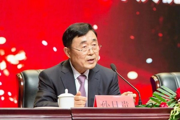 ׃2019¼Ҽ졤δ(li)ռҼӆ؛(hu )ȫ