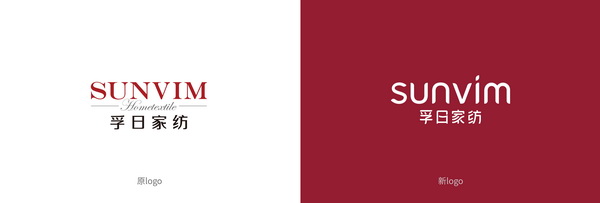 ׃2019¼Ҽ졤δ(li) ռҼӆ؛(hu )ȫ