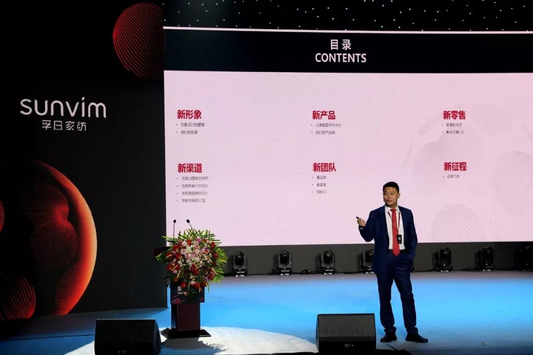 ׃2019ռҼƷƷƽ(hu )QW(xu)Ҽƪ