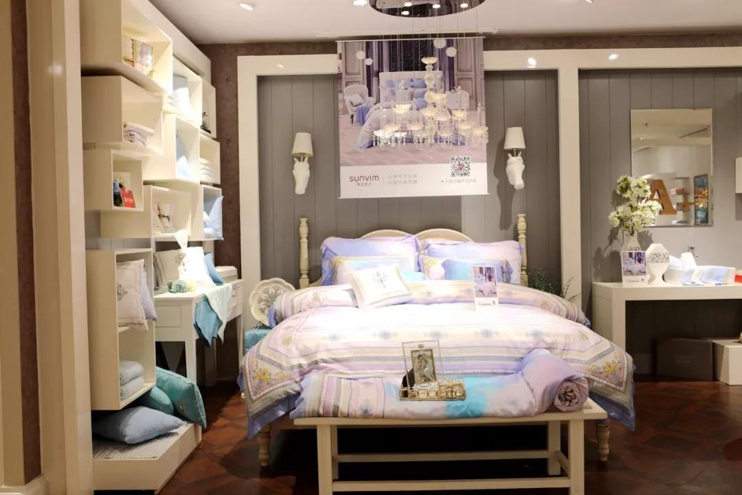 ׃2019ռҼƷƷƽ(hu )QW(xu)Ҽƪ