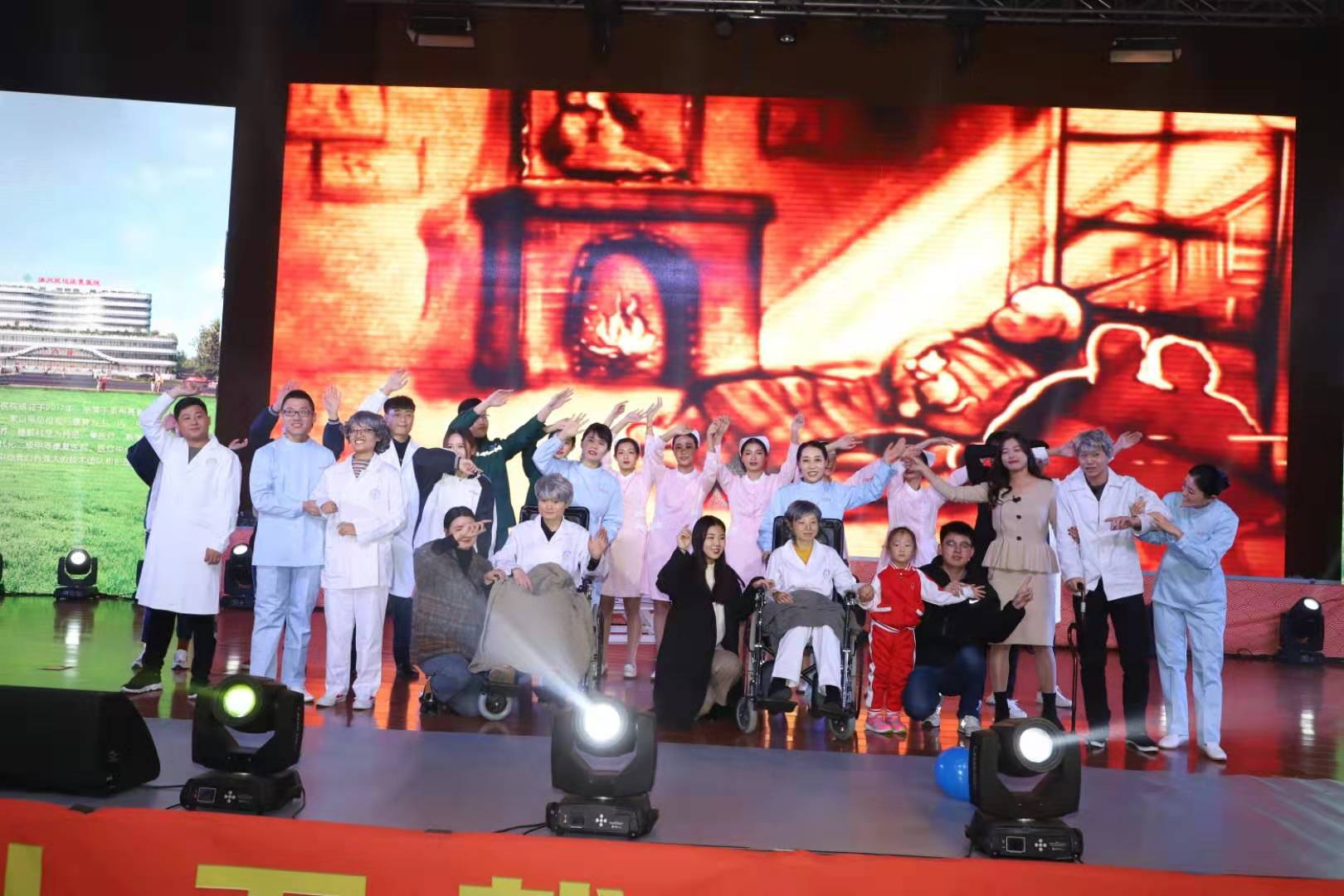 ʮd䐂x--䐂Ҽ¡e2019ȱ2020ӭ´(hu )