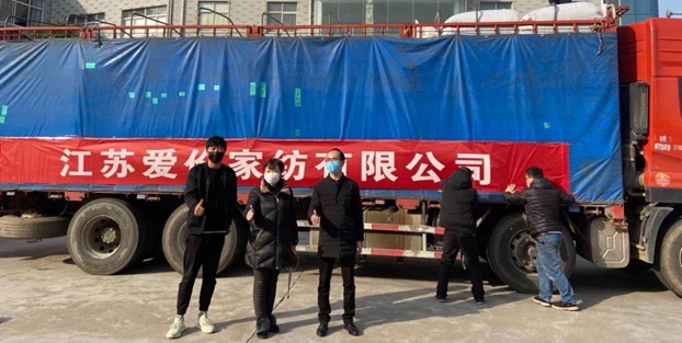 (i)Ҽٴξٛr(ji)ֵ30f(wn)ԪoYĿǰѽ(jng)_tԺ