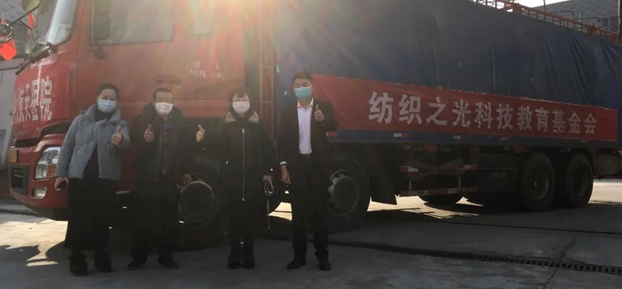 (i)Ҽٴξٛr(ji)ֵ30f(wn)ԪoYĿǰѽ(jng)_tԺ