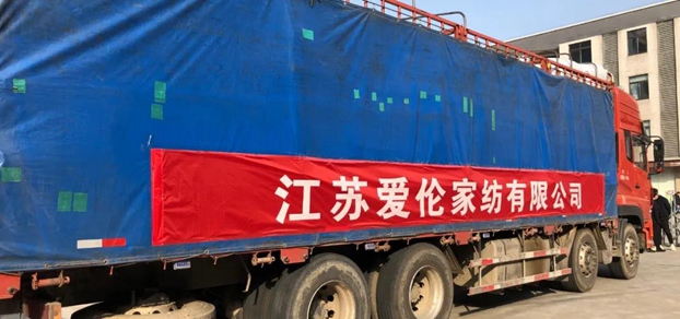 (i)Ҽٴξٛr(ji)ֵ30f(wn)ԪoYĿǰѽ(jng)_tԺ