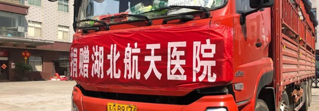 (i)Ҽٴξٛr(ji)ֵ30f(wn)ԪoYĿǰѽ(jng)_tԺ