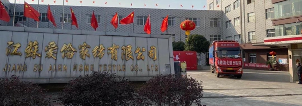 (i)Ҽٴξٛr(ji)ֵ30f(wn)ԪoYĿǰѽ(jng)_tԺ