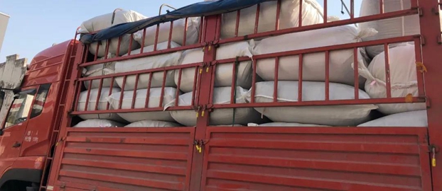 (i)Ҽٴξٛr(ji)ֵ30f(wn)ԪoYĿǰѽ(jng)_tԺ