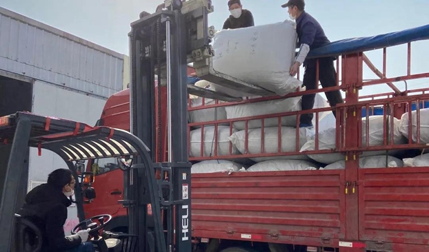 (i)Ҽٴξٛr(ji)ֵ30f(wn)ԪoYĿǰѽ(jng)_tԺ