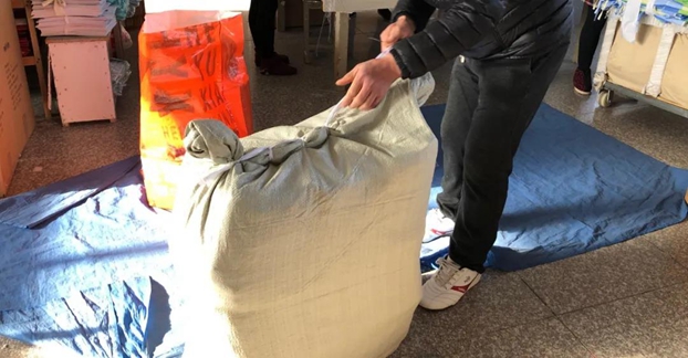 (i)Ҽٴξٛr(ji)ֵ30f(wn)ԪoYĿǰѽ(jng)_tԺ