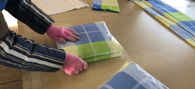 (i)Ҽٴξٛr(ji)ֵ30f(wn)ԪoYĿǰѽ(jng)_tԺ