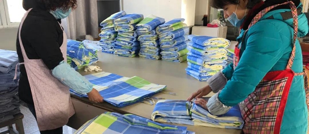 (i)Ҽٴξٛr(ji)ֵ30f(wn)ԪoYĿǰѽ(jng)_tԺ