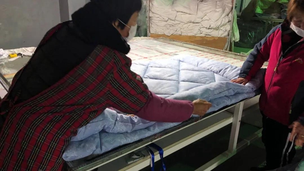 (i)Ҽٴξٛr(ji)ֵ30f(wn)ԪoYĿǰѽ(jng)_tԺ