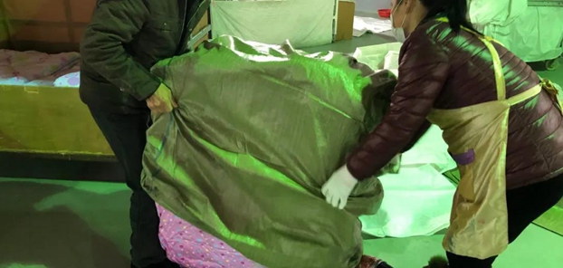 (i)Ҽٴξٛr(ji)ֵ30f(wn)ԪoYĿǰѽ(jng)_tԺ