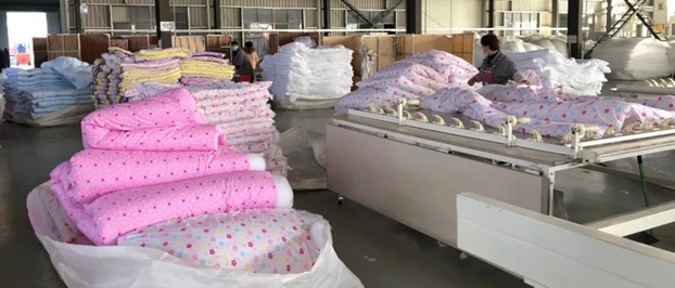 (i)Ҽٴξٛr(ji)ֵ30f(wn)ԪoYĿǰѽ(jng)_tԺ