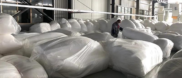 (i)Ҽٴξٛr(ji)ֵ30f(wn)ԪoYĿǰѽ(jng)_tԺ