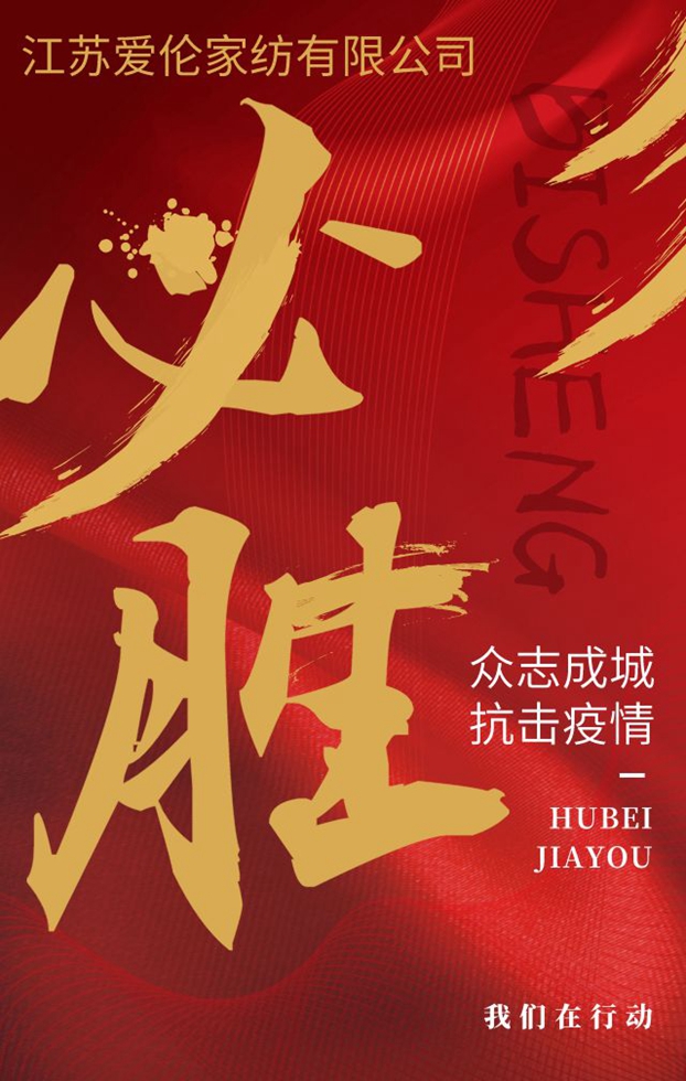 (i)Ҽٴξٛr(ji)ֵ30f(wn)ԪoYĿǰѽ(jng)_tԺ