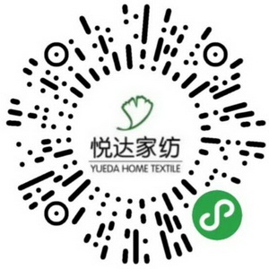 ߡ_ҼƿƷ_(ki)չI(yng)N(xio)(dng)