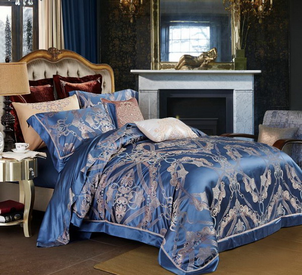 ߡ_ҼƿƷ_(ki)չI(yng)N(xio)(dng)