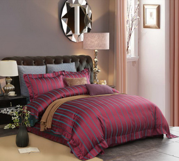 ߡ_ҼƿƷ_(ki)չI(yng)N(xio)(dng)