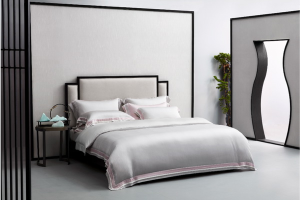 üҼz™RِҊ(jin)FġLF͡