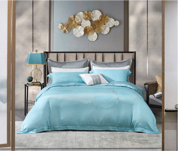 üҼz™RِҊ(jin)FġLF͡