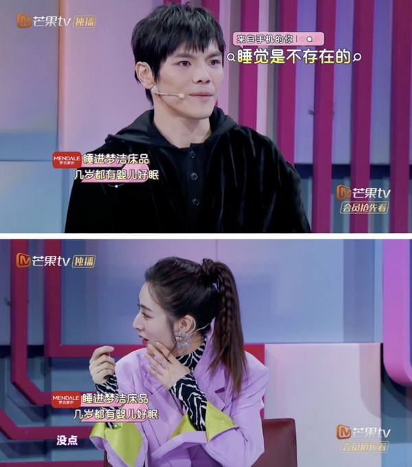 (mng)ҼyԌһޱIviyaƷ|(zh)Ҽ