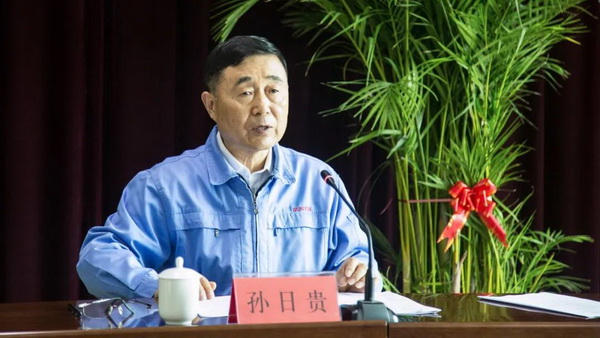 I(y)ل(chung  )x--ռFߌö(hu )O(hu )