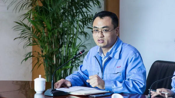 I(y)ل(chung  )x--ռFߌö(hu )O(hu )