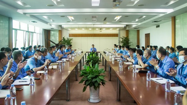 I(y)ل(chung  )x--ռFߌö(hu )O(hu )