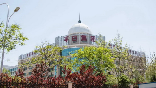 I(y)ل(chung  )x--ռFߌö(hu )O(hu )