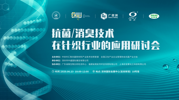 ѳᘿƷ_(ki)l(f)P(gun)I--2020꿹/g(sh)ᘿИI(y)еđӑ(hu )e