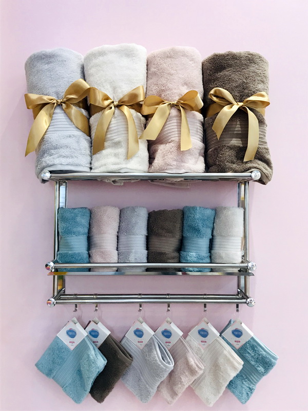 ϰɫǧˇxW(xu)ë--L(fng)ӱǧˇƷ޹˾T(mn)˴