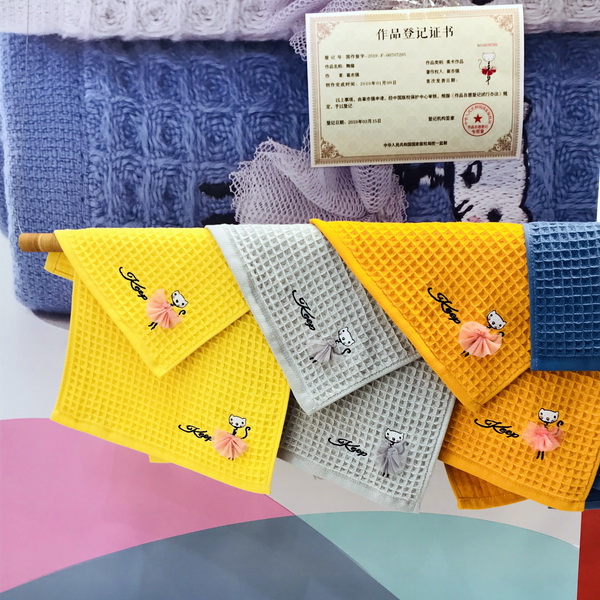 ϰɫǧˇxW(xu)ë--L(fng)ӱǧˇƷ޹˾T(mn)˴