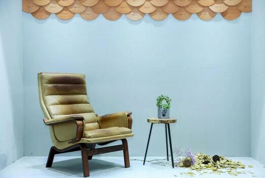 ȫоr(sh)׌@(g)ļȼһc(din)