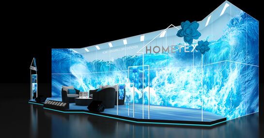 ȫоr(sh)׌@(g)ļȼһc(din)