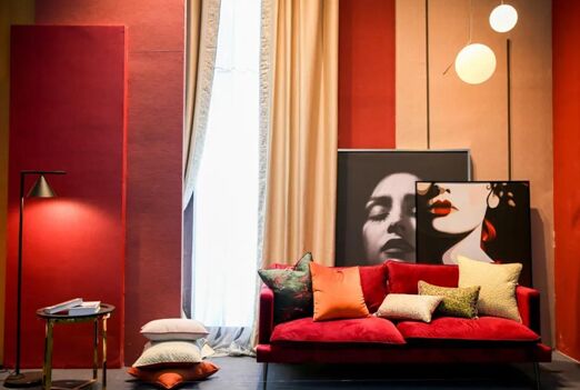 ȫоr(sh)׌@(g)ļȼһc(din)