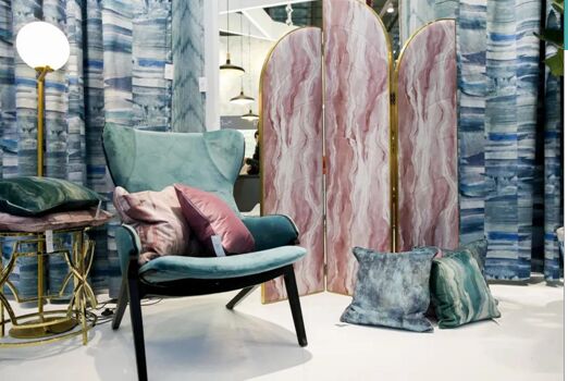 ȫоr(sh)׌@(g)ļȼһc(din)