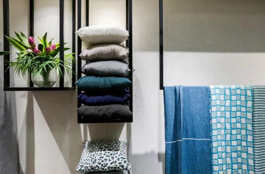 ȫоr(sh)׌@(g)ļȼһc(din)