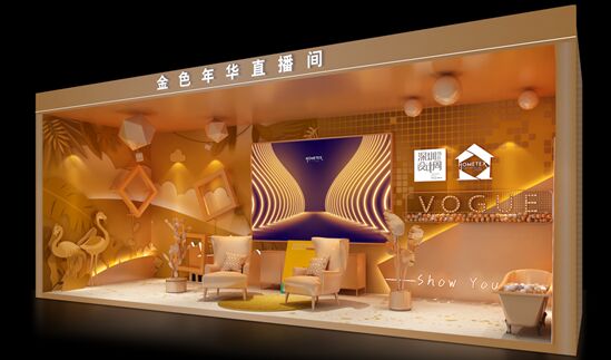 ȫоr(sh)׌@(g)ļȼһc(din)