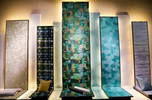 ȫоr(sh)׌@(g)ļȼһc(din)