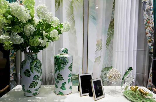 ȫоr(sh)׌@(g)ļȼһc(din)