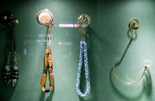 ȫоr(sh)׌@(g)ļȼһc(din)