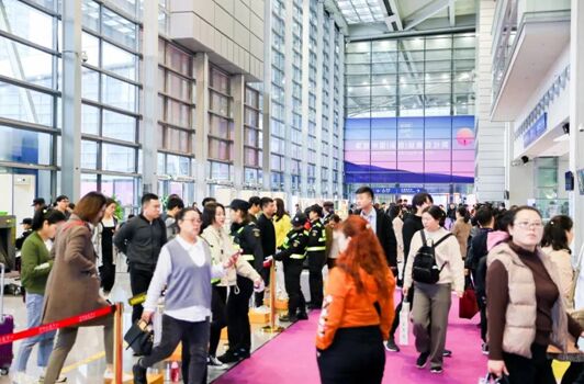 ȫоr(sh)׌@(g)ļȼһc(din)