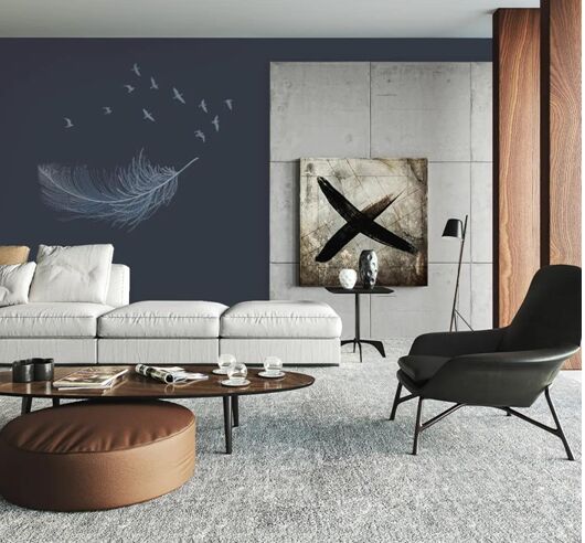 ֻһγL(fng)ֱչ