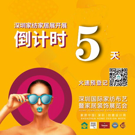 ȫоr(sh)׌@(g)ļȼһc(din)