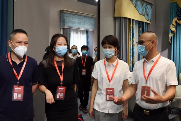 ƽz·ӿƷӭںϡչ--2020򴰺ˇչ_(ki)Ļ