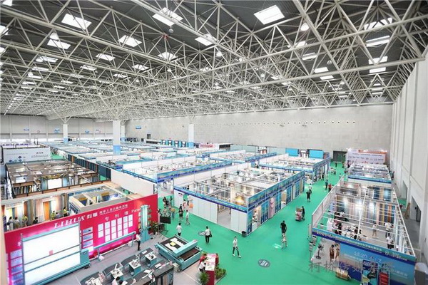 ƽz·ӿƷӭںϡչ--2020򴰺ˇչ_(ki)Ļ