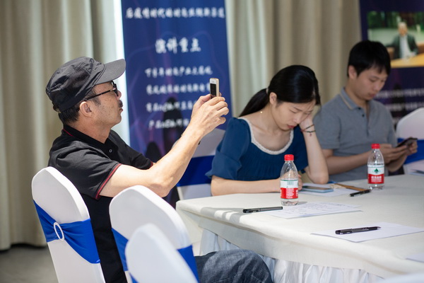 r(sh)hr(sh)δ(li)l(f)չ}ՓںݽzIСe